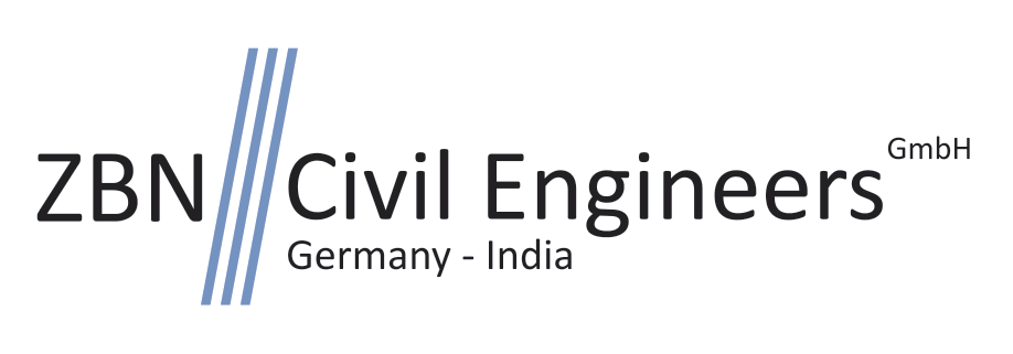 ZBN Civil Engineers